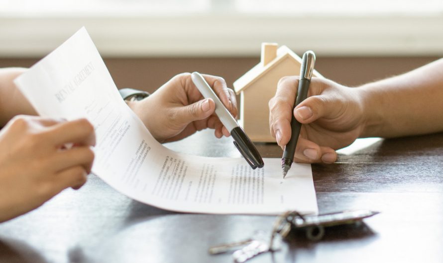 Права и обязанности арендаторов и собственников при аренде жилой недвижимости
